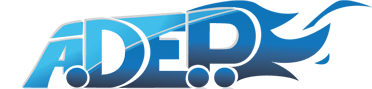 ADEP Logo